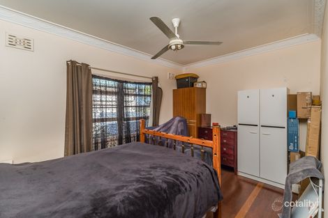 Property photo of 60 Anna Street Beaudesert QLD 4285