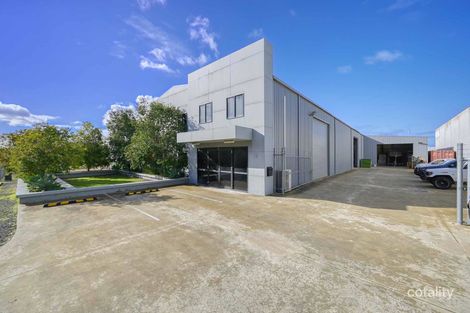 9 Worcestor Bend, Davenport, WA 6230