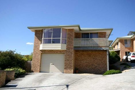 1/15 Boyd Ct, Claremont, TAS 7011