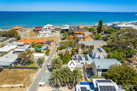 Property photo of 14 Clontarf Street Sorrento WA 6020