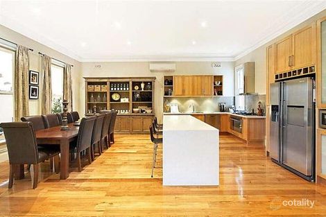 Property photo of 3 Marshall Street Moonee Ponds VIC 3039