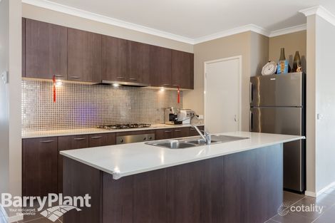 Property photo of 183 Dunnings Road Point Cook VIC 3030