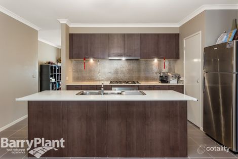 Property photo of 183 Dunnings Road Point Cook VIC 3030