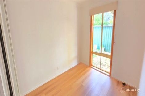 Property photo of 5 Birch Place Bidwill NSW 2770