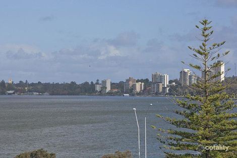 3g/9 Bowman St, South Perth, WA 6151