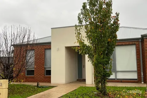 2 Seagull Cl, Mildura, VIC 3500