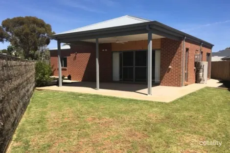 Property photo of 2 Seagull Close Mildura VIC 3500