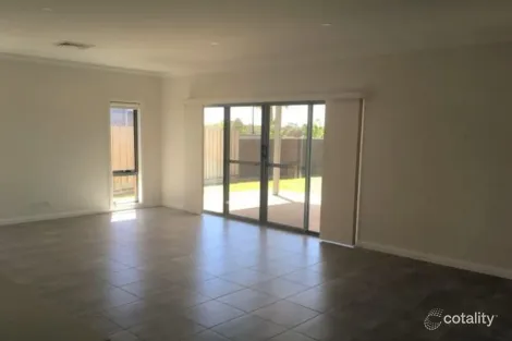 Property photo of 2 Seagull Close Mildura VIC 3500