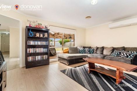 Property photo of 3 Dairy Place Skye VIC 3977