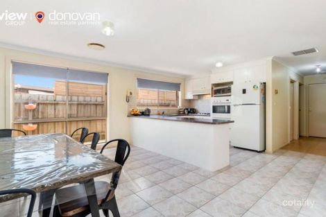 Property photo of 3 Dairy Place Skye VIC 3977