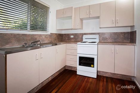 Property photo of 25 Kulgun Crescent Kelso QLD 4815