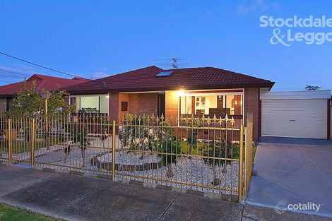 Property photo of 13 Appian Drive Albanvale VIC 3021