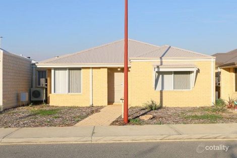 5 Figbird Way, Southern River, WA 6110