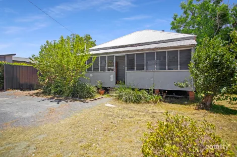 Property photo of 101 Commerce Street Taree NSW 2430