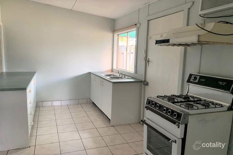 Property photo of 2 Woy Woy Road Woy Woy NSW 2256