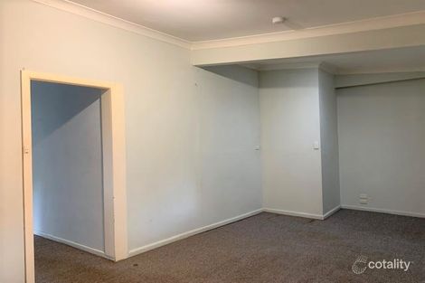 Property photo of 2 Woy Woy Road Woy Woy NSW 2256