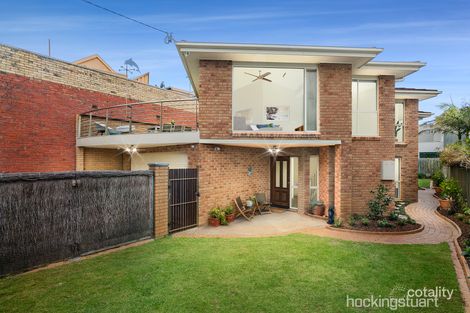 2 Carrington St, Edithvale, VIC 3196