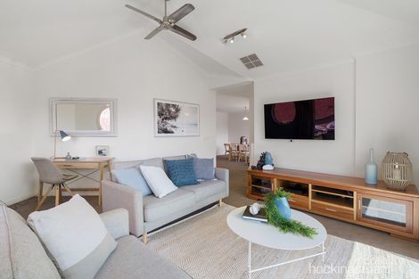 Property photo of 2 Carrington Street Edithvale VIC 3196