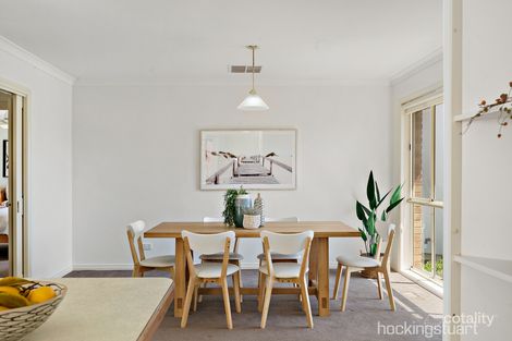 Property photo of 2 Carrington Street Edithvale VIC 3196