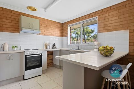 Property photo of 10 Treetops Crescent Mollymook Beach NSW 2539