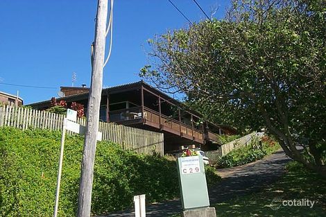 674 Pacific Pde, Tugun, QLD 4224