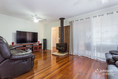 Property photo of 6 Hanley Street Tingalpa QLD 4173