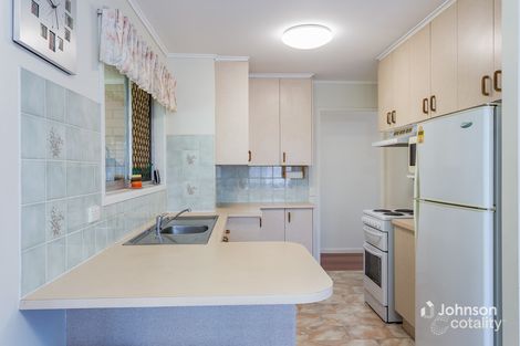 Property photo of 6 Hanley Street Tingalpa QLD 4173
