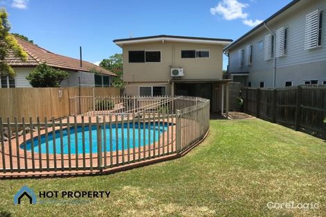Property photo of 98 Mein Street Hendra QLD 4011