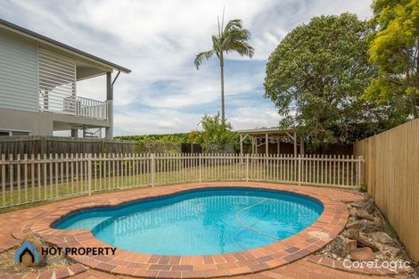 Property photo of 98 Mein Street Hendra QLD 4011