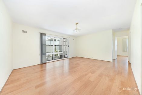Property photo of 2/481 Bunnerong Road Matraville NSW 2036