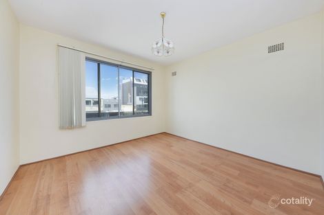 Property photo of 2/481 Bunnerong Road Matraville NSW 2036
