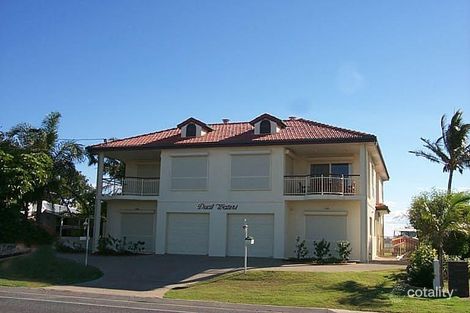 200 Shore St N, Cleveland, QLD 4163