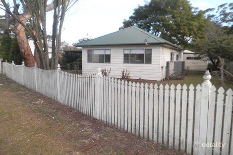 14 Gallipoli Ave, Ettalong Beach, NSW 2257