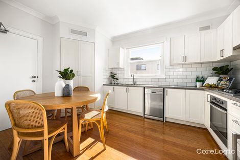 Property photo of 4/159-161 Malabar Road South Coogee NSW 2034