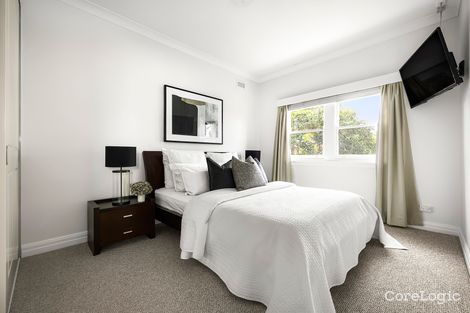 Property photo of 4/159-161 Malabar Road South Coogee NSW 2034
