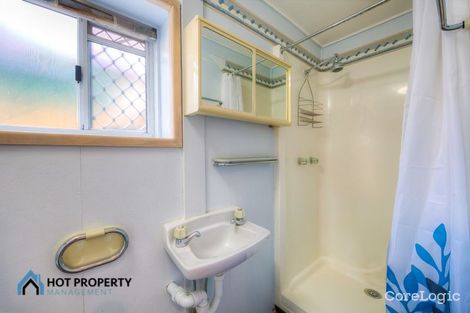 Property photo of 98 Mein Street Hendra QLD 4011