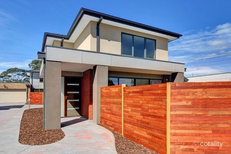 2/368 Frankston-Dandenong Rd, Seaford, VIC 3198