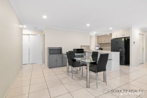 Property photo of 6 Cruiser Place Bannockburn QLD 4207