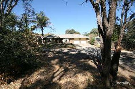 278 Pimpala Rd, Woodcroft, SA 5162