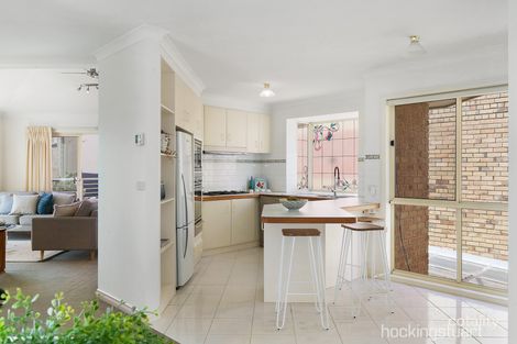 Property photo of 2 Carrington Street Edithvale VIC 3196