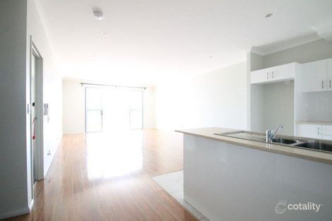 Property photo of 2 Innesdale Road Wolli Creek NSW 2205