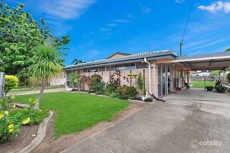 Property photo of 73 Charles Street Gulliver QLD 4812