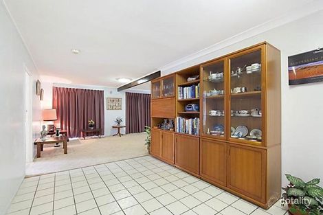 Property photo of 73 Charles Street Gulliver QLD 4812
