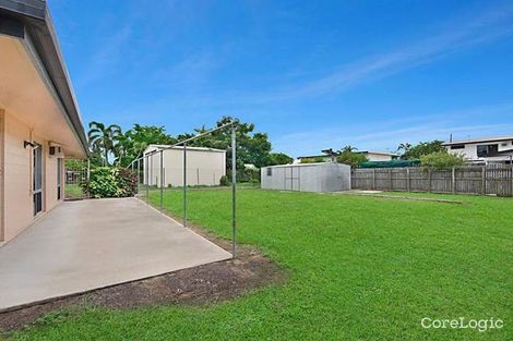 Property photo of 73 Charles Street Gulliver QLD 4812