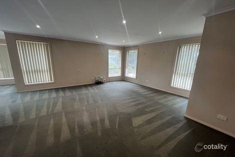 Property photo of 21 Amelia Court Sorell TAS 7172