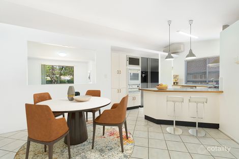 Property photo of 2 Rosa Court Camira QLD 4300