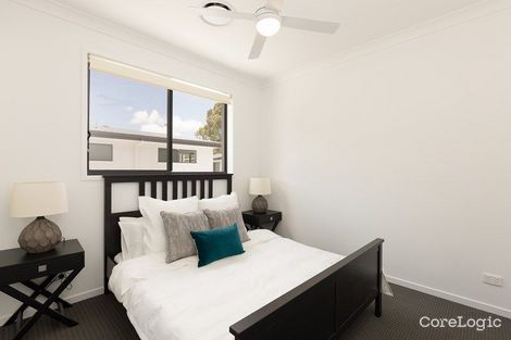 Property photo of 15/438 Compton Road Stretton QLD 4116