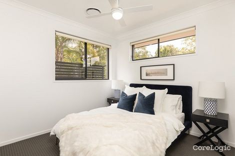 Property photo of 15/438 Compton Road Stretton QLD 4116