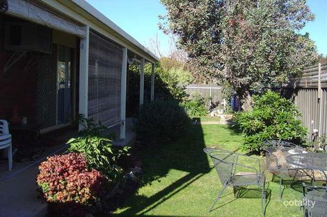 Property photo of 2/44 Ferguson Road Shepparton VIC 3630