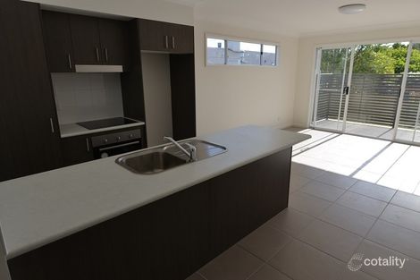 Property photo of 1/111-113 Short Street Boronia Heights QLD 4124